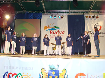 galerija slika