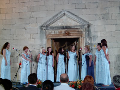 galerija slika