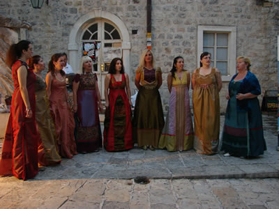 galerija slika